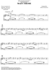 The Legend of Zelda: The Wind Waker Main Theme