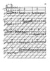 Daphne of the Dunes - Full Score