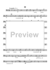 Concerto For Tuba - Bass