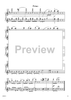 In Recital Duets, Volume One, Book 6