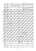 Sternenfall - Full Score