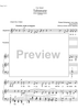 Talismane Op.25 No. 8