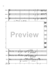The Quest For Elysium - Score