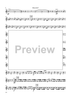 William Tell Overture - F Horn 2