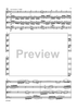 Hymns of Praise and Worship: Volume 1 - Score