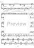 Danza Rustica - Forgotten Melodies 1, Op.38 No. 5