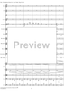 Parade: No. 1, Prestidigitateur Chinois - Full Score