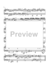Prelude in E Major (Well-Tempered Clavier Book I): for Seven-String Guitar