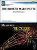 The Broken Marionette - Baritone Horn/Euphonium