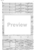 Hoshi-Mandala - Full Score