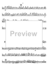 The Magic Bassoon, Act I from “The Magic Flute” - Bassoon 1