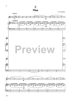 Suzuki Viola School, Volume 5 - Piano Accompaniment
