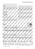Discovering Boogie & Blues Piano - Text