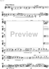 Impromptu No. 7 Op.79 - Score