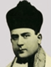 Ato Chnantonu