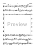 Yo Tannenbaum! - Tenor Saxophone 2