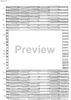 Vision in Twilight - Full Score