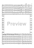 My First Concerto - Concerto in C Major, F111 No. 6 - Score