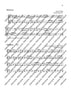 Tenorblockflötenbuch - Text