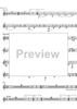 Divertimento No.17 D Major KV334 - D Horn 2