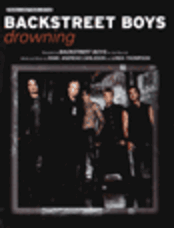 Drowning