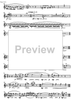 Pas de quatre (3 impromptus) - Flute 4