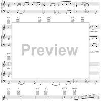 By The Time This Night Is Over