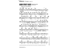 Basin Street Blues - C Instrument