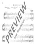 Early French Organ Masters