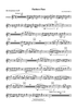 Pacheco Pass - Alto Saxophone 2