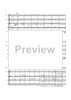 Ancient Ruins - Score