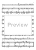Sonata for Trombone