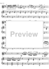 Fantasia Polka - Score