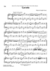 Gavotte