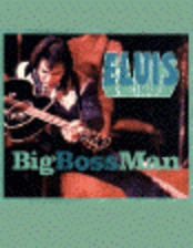 Big Boss Man