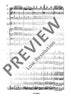 Symphony No. 88 G major - Full Score