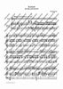 concerto - Piano Score and Solo Part