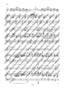 Guitarre