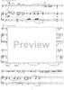 Limehouse Blues - Piano Score
