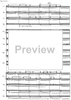 A Stream - After Dark - Full Score