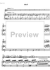 Suite - Score