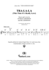 Tra-la-la (This Time It's Really Love)