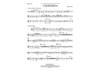 A Land Remembered - F Horn 2