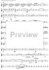 Song of the Bells - Oboe 2