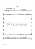 Water Music Suites - Violin 2
