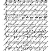 Complete Flute Works