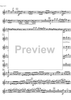 Indian Wardance from Far from Denmark - Eb Clarinet