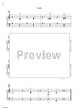 Piano for Two, Book 2