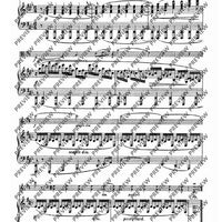 Sonata D Major