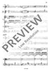 Symphony No. 26 D minor - Full Score